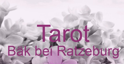 Tarot Bäk bei Ratzeburg | Top-Experten für Kartenlegen, Wahrsagen, Hellsehen, Zukunftsdeutung. Tarot Bäk bei Ratzeburg | Top-Experten für Kartenlegen, Wahrsagen, Hellsehen, Zukunftsdeutung.